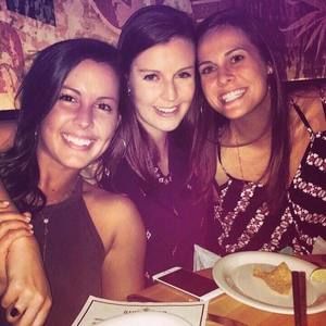 Meet your Posher, Bailey